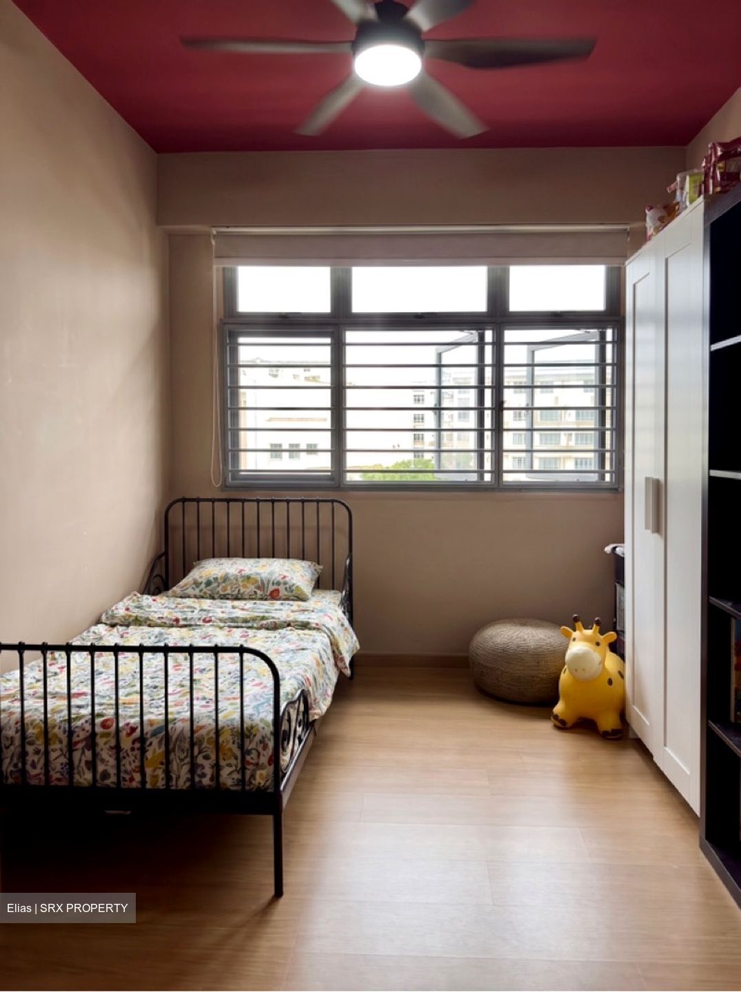 Blk 626A Tampines Greenverge (Tampines), HDB 4 Rooms #600897411